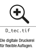 D_tec.tif