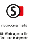 STUDIOO crossmedia